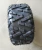Import atv tires 20x10x9 from China