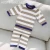 Import Austin Bella boutique baby boys&#x27; sweaters baby clothes set long sleeve winter cute baby sweater from China