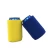 Import Australia 5mm Neoprene Can Coolers Stubby Holder With Base from China