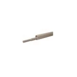 Australia Standard Grey and Orange Color PVC  Electrical Conduit