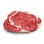 Import Australian Origin Top Sale And 100% Exportable Fresh Frozen Halal Beef Meat Reasonable Price from China