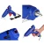 Import Auto Body Repair Tools Kit Dent Removal Painless Dent Repair PDR Tools Dent Lifter Slide Hammer Puller Glue Gun Sticks from China