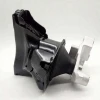 Auto car parts FACTORY RUBBER ENGINE MOUNT FOR Honda 50820-SVA-A05