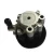 Import Auto electric parts power steering pump steering system for hiace 1RZ 2RZ 3RZ OEM: 44320-26063 from China