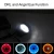 Import Auto Electrical System 7 Inch 36W LED Driving Light fog lamp for Car from China