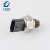 Auto Electrical System CPF00005 Fuel Oil Pressure Sensor For MBZ M651 F00A00168