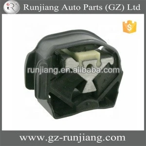 Auto engine mounting for MERCEDES-BENZs OEM: 638 241 1413