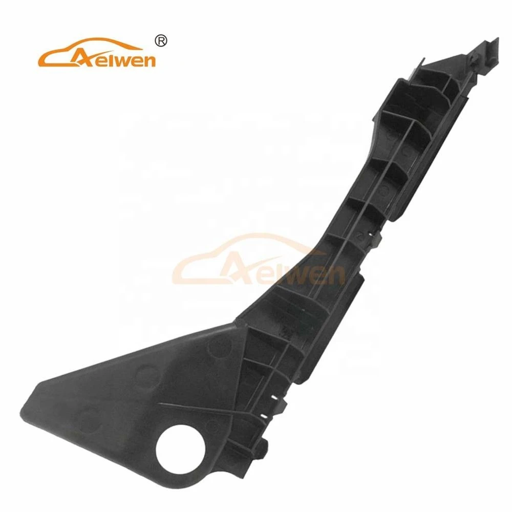 Auto Front Bumper Bracket used for Corolla OEM No. 52535-02030  52535-13040