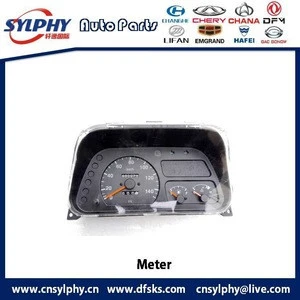 auto meter gauge
