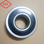 Auto  Part  Wheel Bearing  for Toyota  Hiace   90363-40071