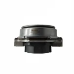 Auto Parts BVP Brand 4HK1 Clutch Release Bearing 1-87610110-0 1-31310012-0 for ISUZU 700P