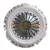 Import Auto Parts Toscana Saloon Lada 2107-1601130 Clutch from China