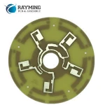 auto refractometer pcb other pcb & pcba