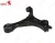 Import Auto right/left front lower control arm for Honda Jade OEM 51350-T4N-H02/51360-T4N-H02 Direct Factory from China