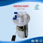 AUTO SPARE PARTS 9007702 FUEL PUMP FOR CHEVROLET SAIL