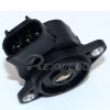 Auto throttle position sensor for TOYOTA PICNIC 89542-20130
