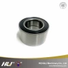 Auto Wheel Hub Bearings 40-029 2RS bearing