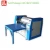 Import automatic 4 color offset flexo nylon flour bag printing machine/flexographic paper bag printer from China