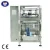 Import automatic back side sealing pillow back packaging machine for sugar, candy, seeds, nuts and powder from China