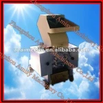 Automatic Bone Crusher Machine