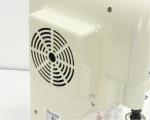 automatic button shirt button making machine with infrared