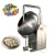 Import Automatic Cocoa Peanut Coating Machine/ Film Coat Tablet/ Peanut Coating Machine Price from China