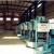 Import automatic color tile making machine tiles making machine concrete roof tile machine prices from China