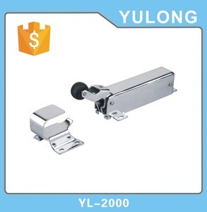 AUTOMATIC DOOR CLOSERS YL-211