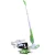 Import automatic electric cordless X6 steam mop steam cleaner 6 in 1 steam mop from China