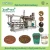 Import Automatic fish feed dog food pellet processing line wiht Packing Machine Price from China