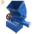 Import Automatic foam crusher machine / EPS foam molding machine / EPS foam recycling machine from China