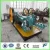 Import automatic high speed cold heading machine metal forging machine machinery made in China from China