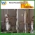 Import Automatic honey processing machine / Honey processing equipment for sale from China