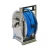 Import Automatic hose reel with SS304 stainless steel coil from China