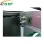 Import Automatic ink supply carton box printing machine digital printer from China