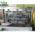 Import Automatic metal punching machine/ aluminum punch press machine from China