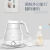 Import Automatic Power Off Dual Voltage Three Folding Wholesale Electric Kettle For Travel from China