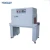 Import automatic roll  wrapping machine from China