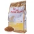 Import Automatic Rotary Pet Dog Food Pouch Packing Machine from China