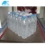 Automatic Small pet bottle pe Film Heat Tunnel Shrink Wrapping Machine automatic pe film shrink wrapping machine