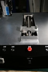 Automatic soldering robots,led soldering machine,soldering machine