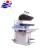 Import Automatic steam pressing iron laundry machine (CE&amp;ISO) from China
