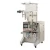 Automatic Vertical 4 multi heads Tea Snack Rice Snack Popcorn Granule  packing machine