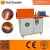 Import Automatical metal barstock induction forging (heating) furnace from China