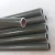 Import Automobiles &motorcycles green zinc steel coil brake tube from China