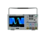 AV4456D Digital Phosphor Oscilloscope