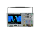 AV4456D Digital Phosphor Oscilloscope