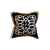 Import Avigers comfortable lint seat tassel cushion covers embroidered cushion covers 50x50 chevron cushion cover from China