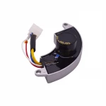 AVR 5kw Generator Spare Parts For Gasoline Generator 5KW