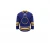 Import Awesome quality trending level amazing service ice hockey jersey from Pakistan